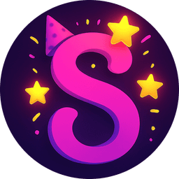 ScopliDrop Logo