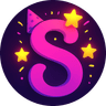 ScopliDrop Logo