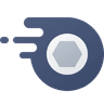 Discord Nitro Basic