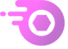 1 Year Discord Nitro