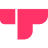 Top.gg