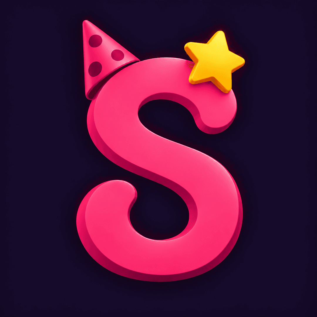 Magnesium Simbol Símbolos para Discord, copiar y pegar: canales, nombres y bio (Discord ...